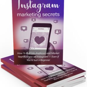 Instagram-Marketing-Secrets-Video-Upgrade