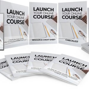 Launch-your-online-course-video-upgrade